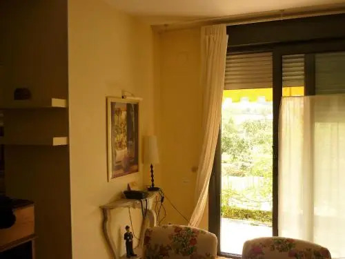 Apartamento Sueve 20