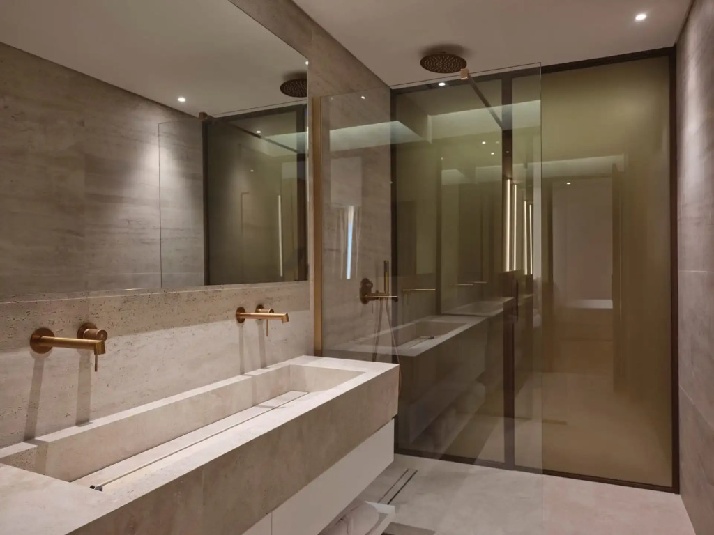 Nur Riviera Aparthotel