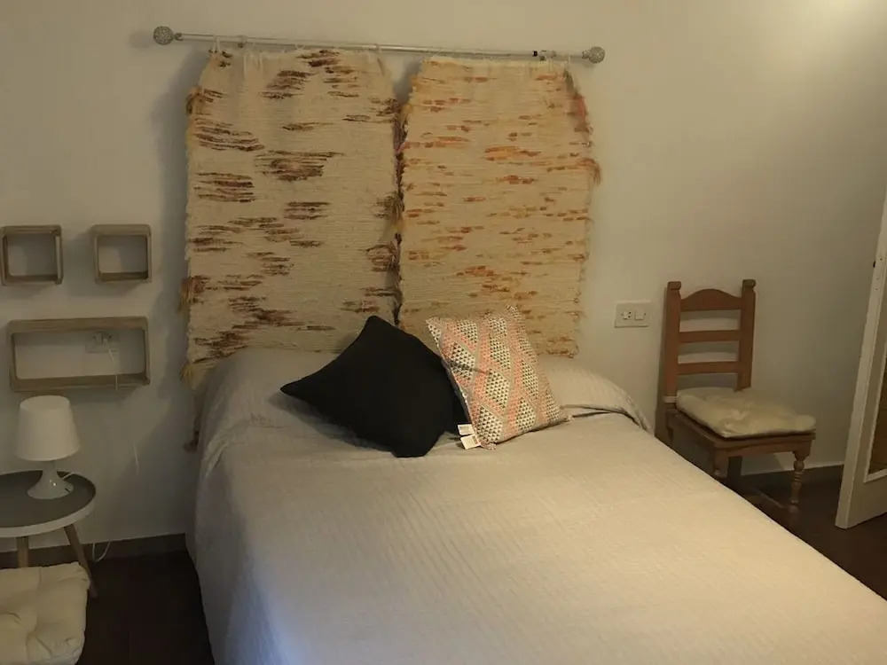 Apartment Near Plaza de las Tendillas With Parking by JITKey