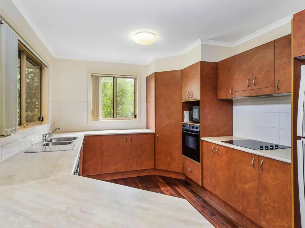 BANKSIA BREEZE 5 Birramal Dr Dunbogan