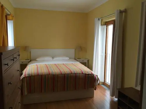 Casa de Charme em Evora