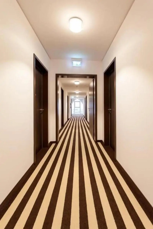 Tobbaccon Hotel