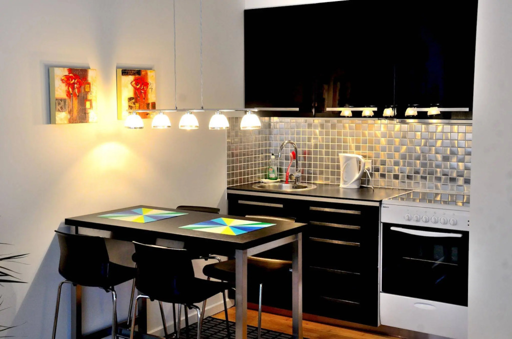 Studio Rådmandsgade