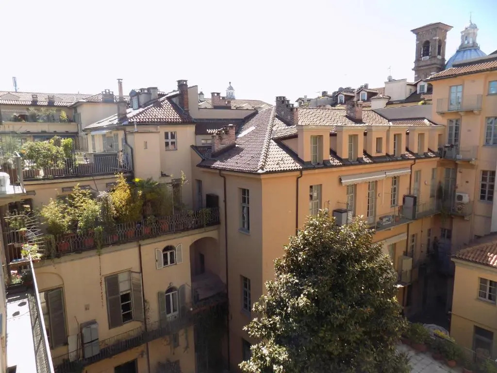 Domus Urbana