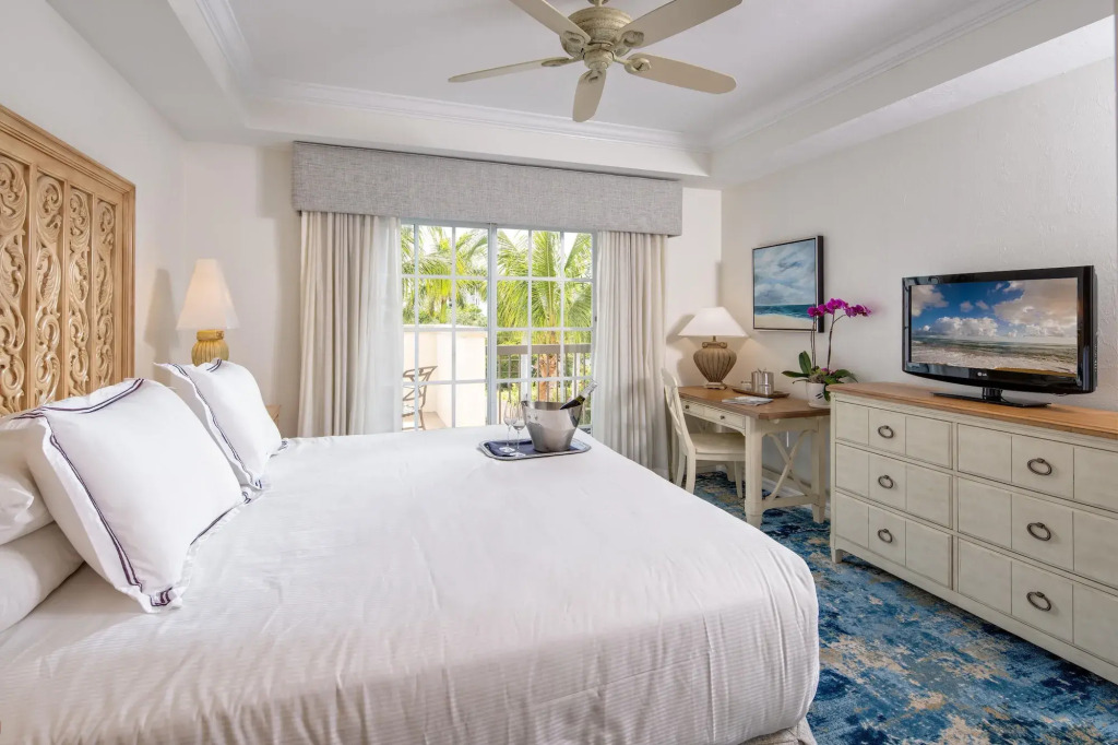 Bellasera Resort