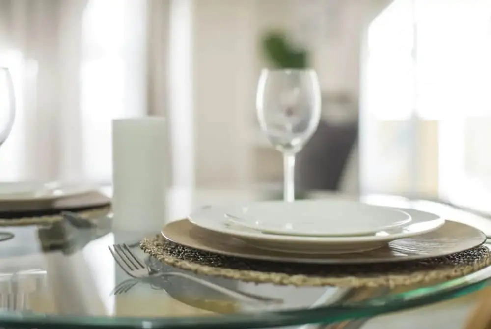 Cape Sky Studio Apartment Near Cticc and V&A Waterfront