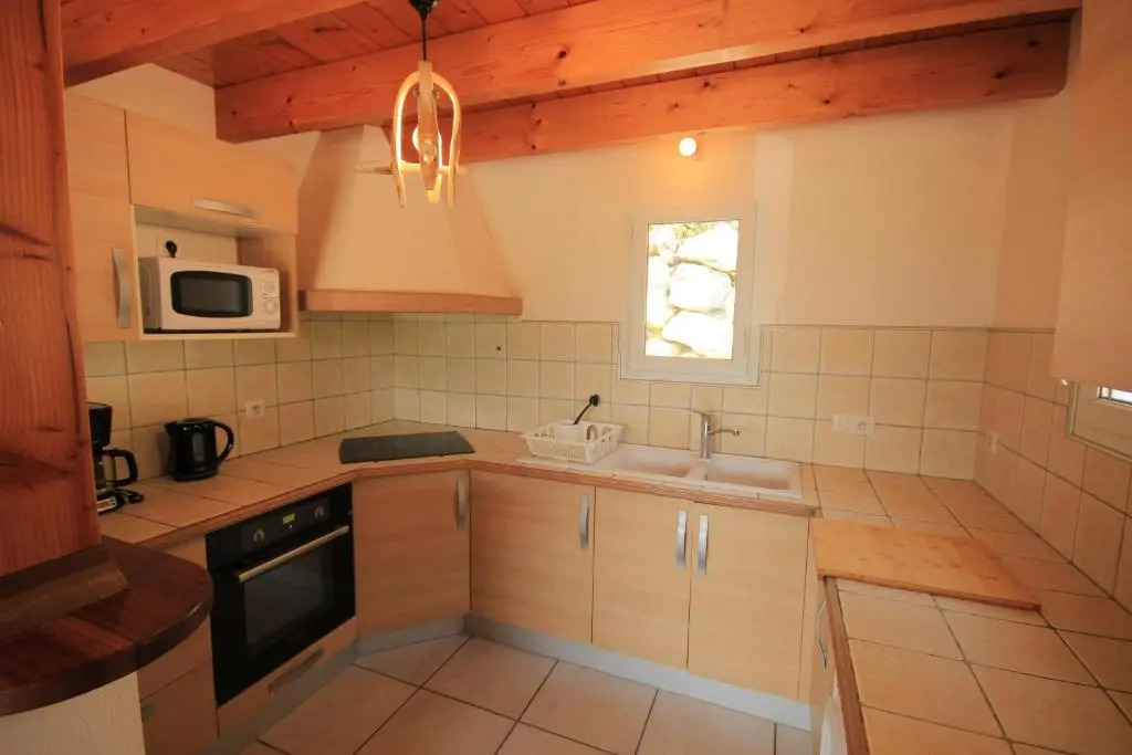 Gîte Le Bédat