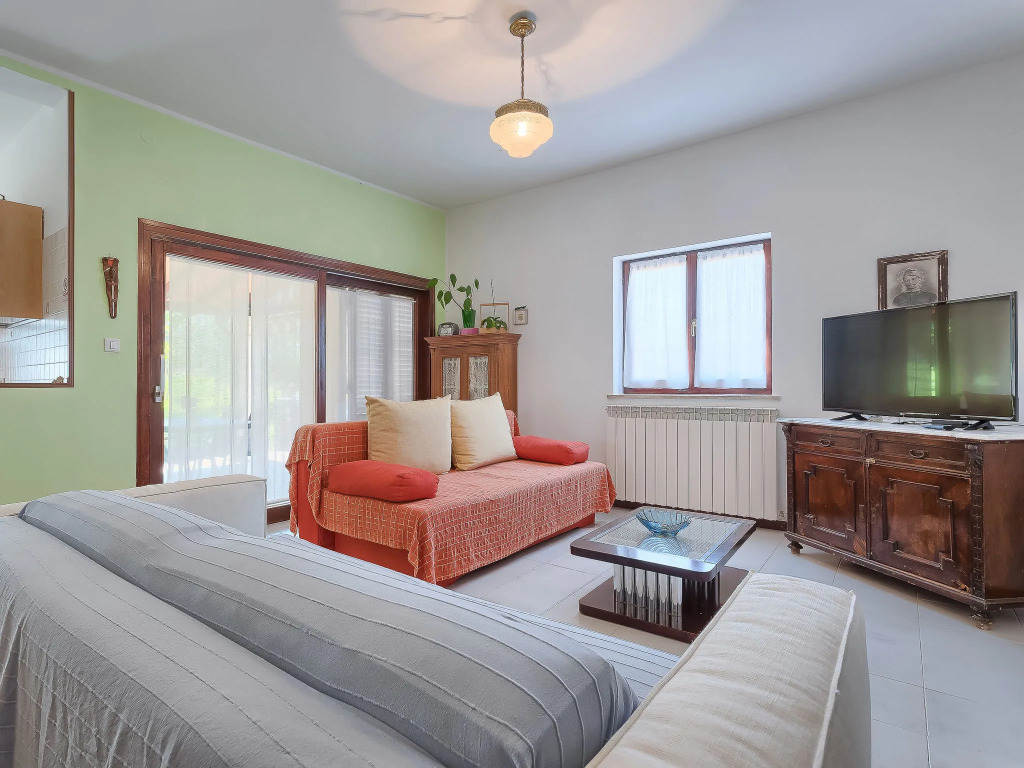 Holiday Home Licia by Interhome