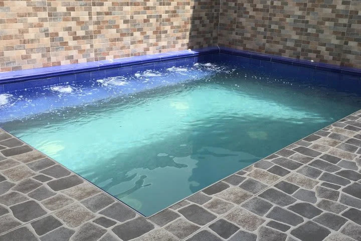 Hotel Viña Del Mar