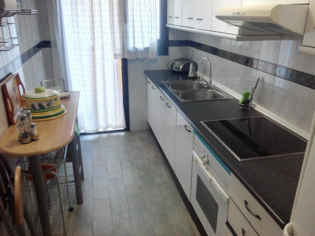 Andrea´s place