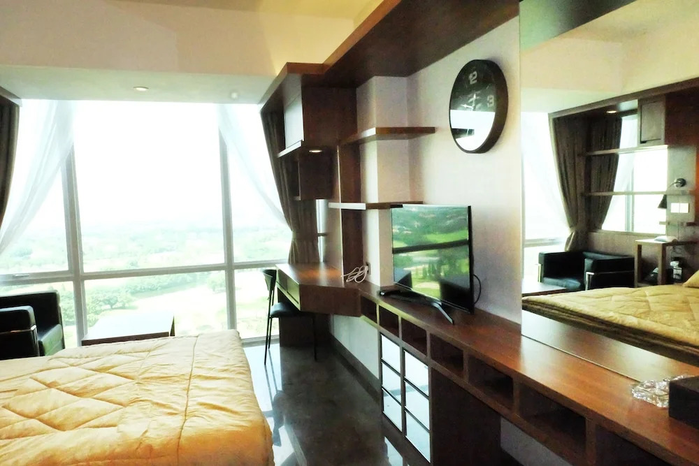 U-Residence