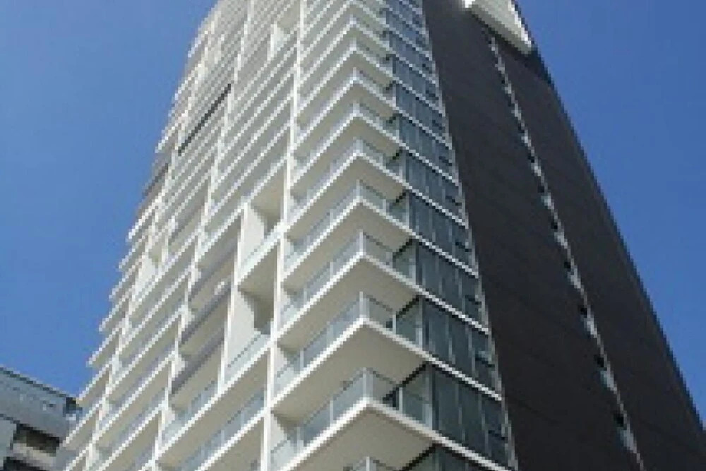 Astra Apartments - Paramatta