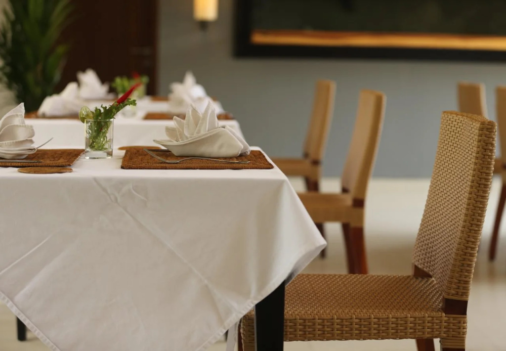 Samaja Villas Seminyak