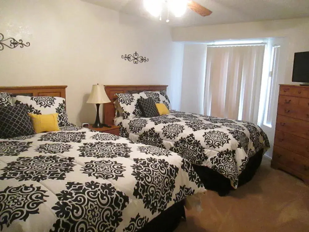 Whispering Meadows Apartments
