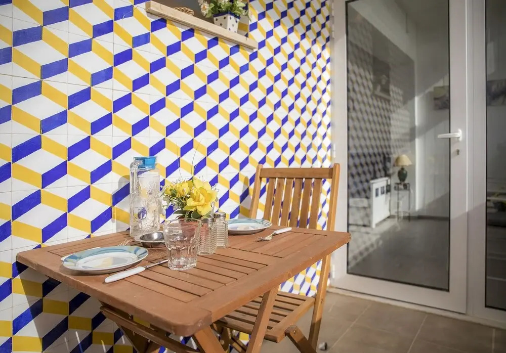 A28 - Torralta Studio Alvor by Dreamalgarve