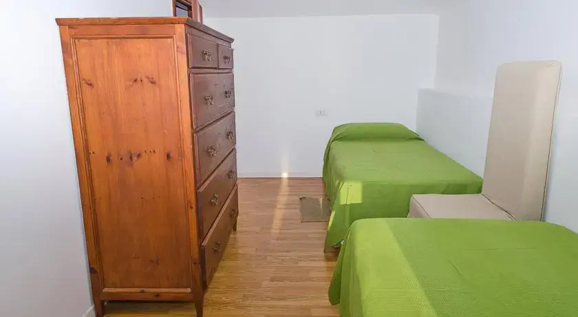 Casa Isa