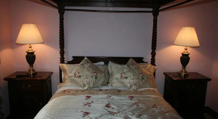 Avarest Bunratty B&B