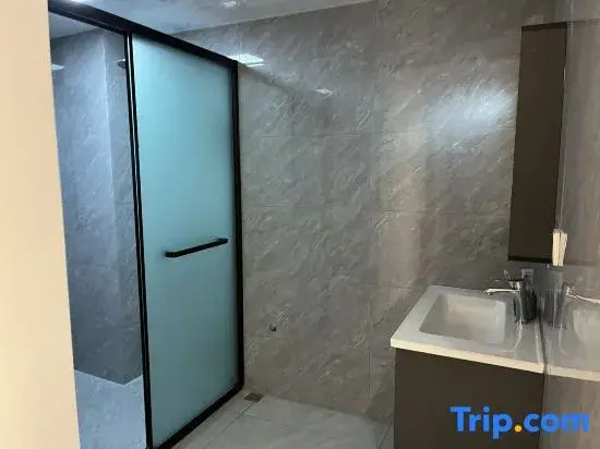Jing Yi Homestay