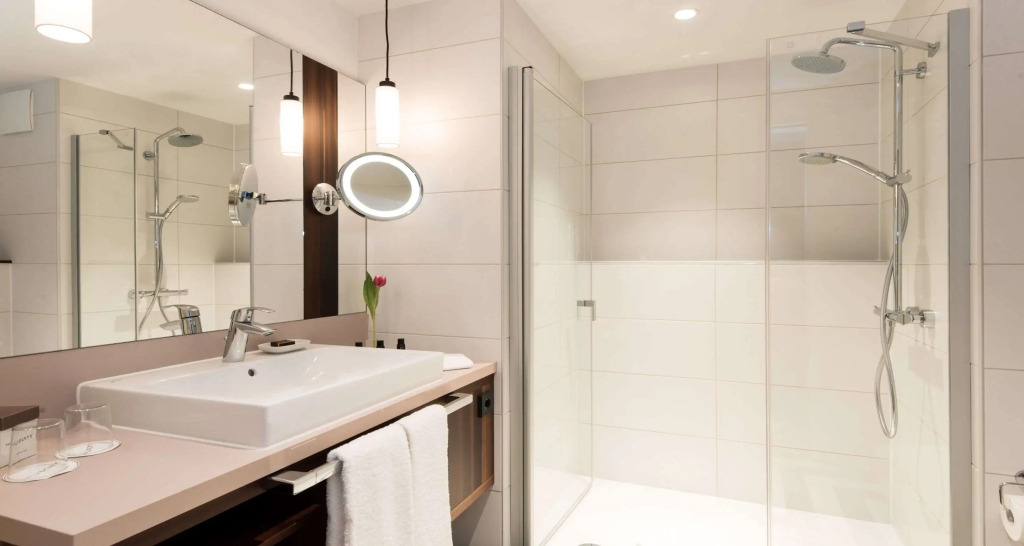 THE LIBERTY Hotel Bremerhaven BW Signature Collection