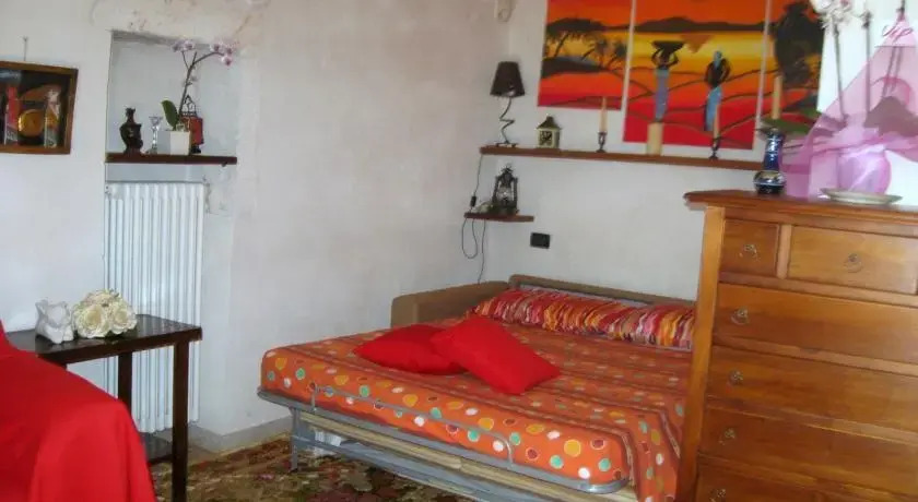 Casa Poerio