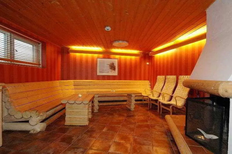 Scandic Tromsø