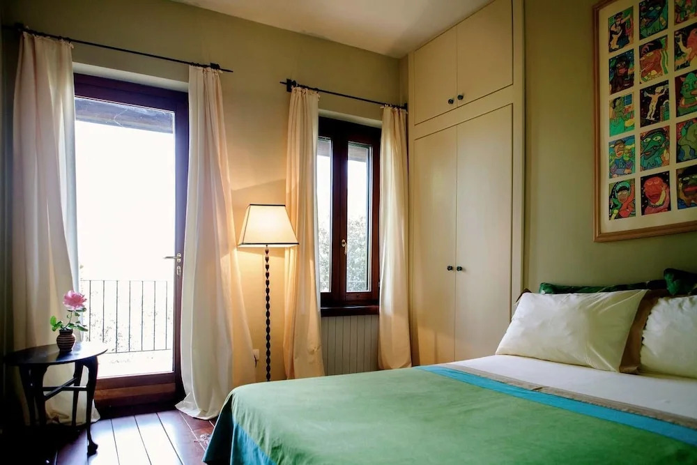 VILLA in TUSCAN MAREMMA. SEA&COUNTRYSIDE CAPALBIO Holiday home 8 BestS