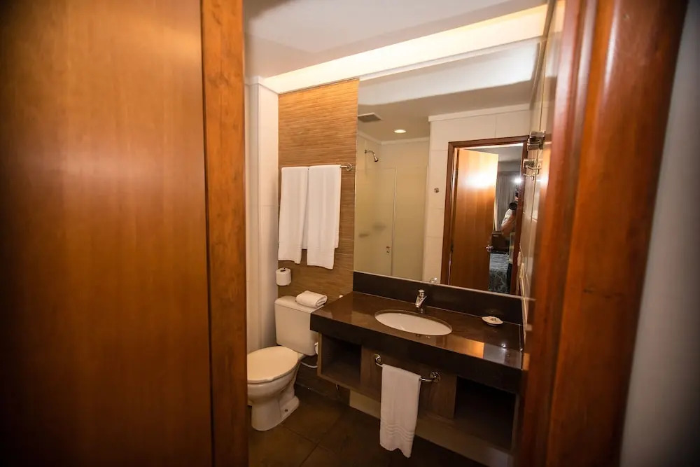 Orion Inn Hotel