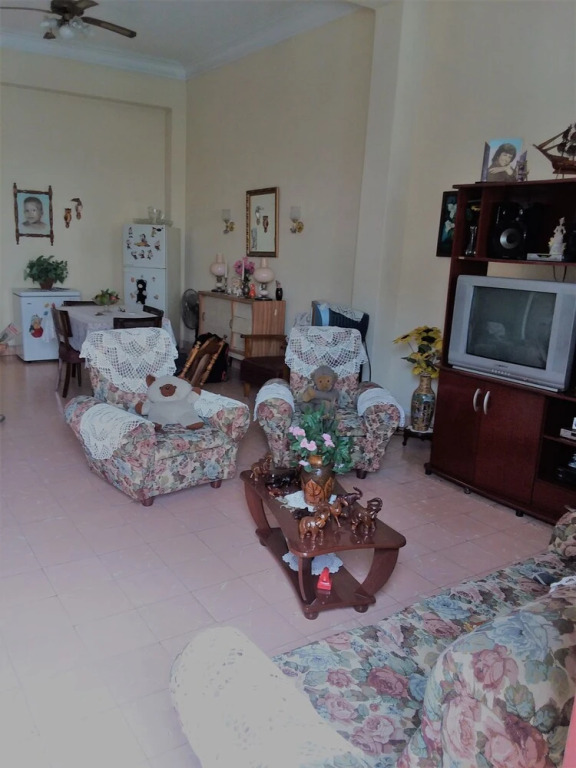 Casa Don Omar