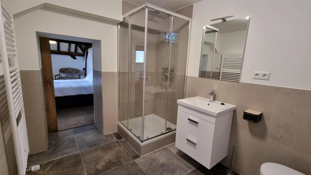 Kasteelhotel Terborgh, BW Signature Collection