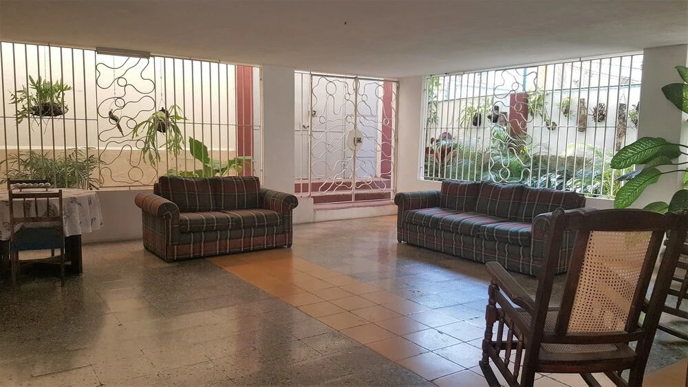 Casa Cubanart