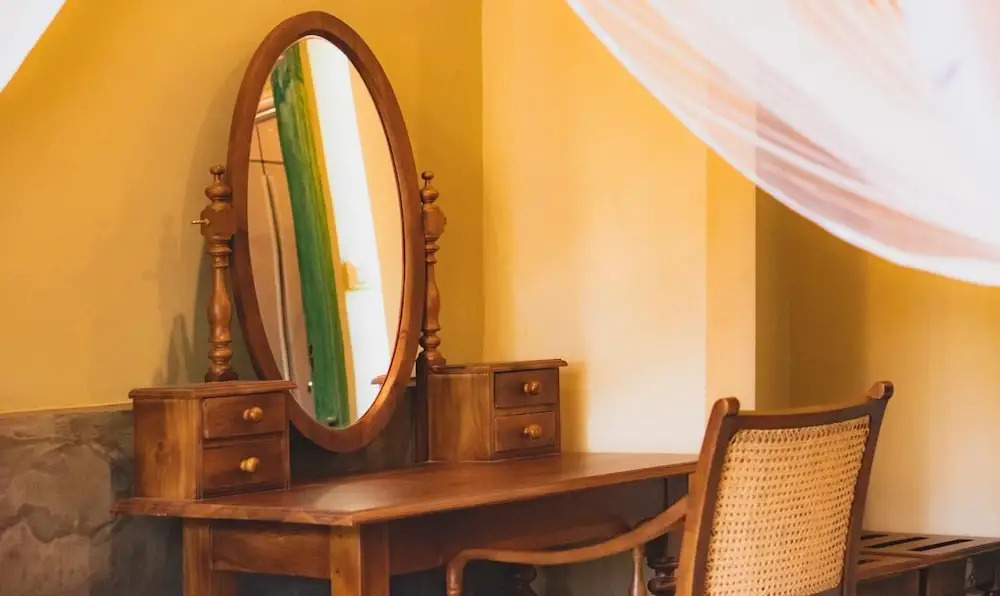 Ayur Ayur Resort & Ayurveda Retreat
