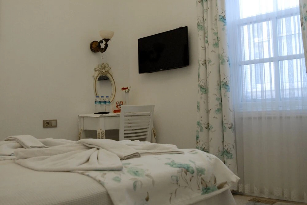 Dantela Butik Hotel