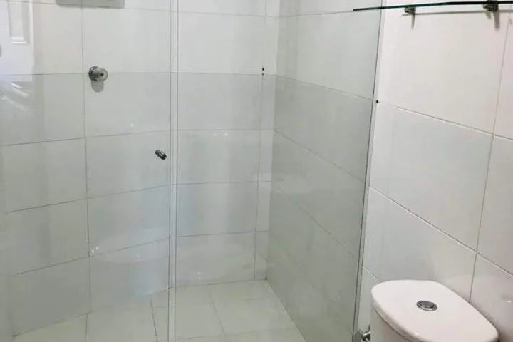 Apartaestudio Tierra y Mar Cartagena