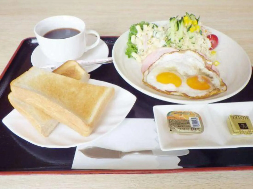 Hotel Shuzanso