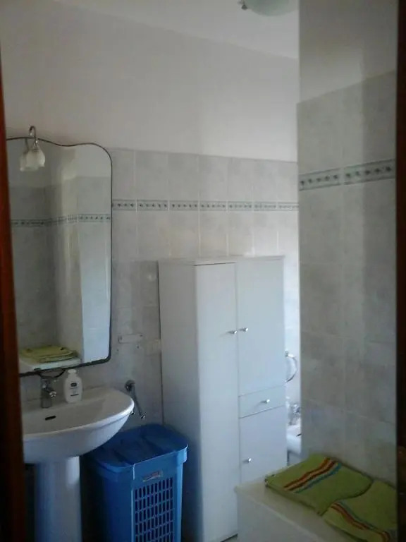 Appartamento Adriana