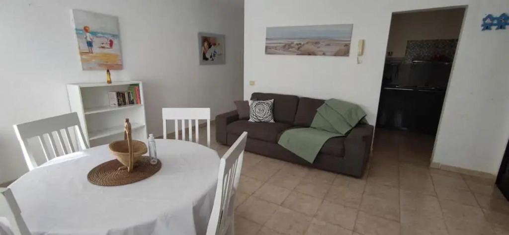 Casa Fulvio Fuerteventura