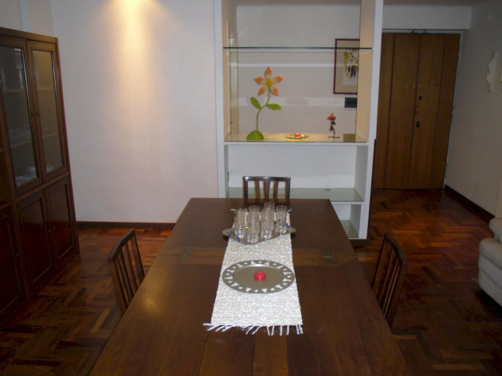 Cesar Vatican Rooms