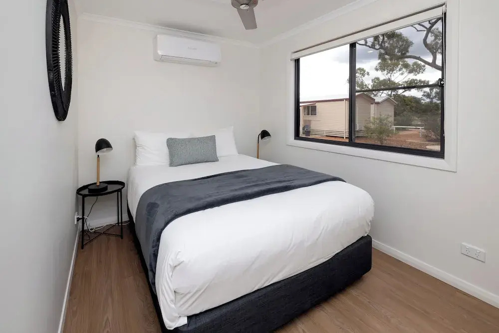 BIG4 Opal Holiday Park
