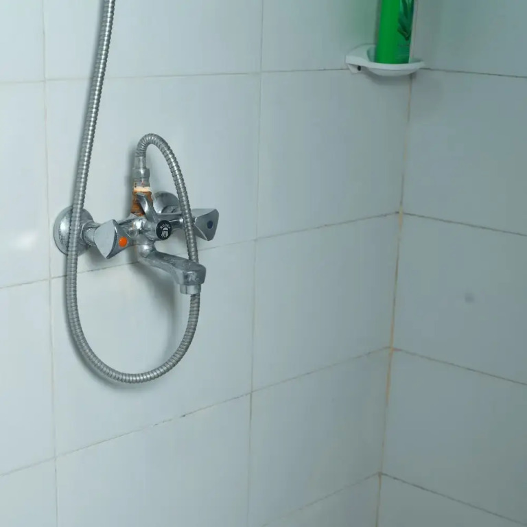 Breflection Spa and Hostel