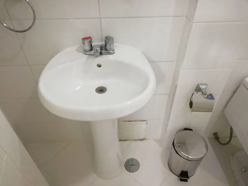 Hotel Sol de Piura