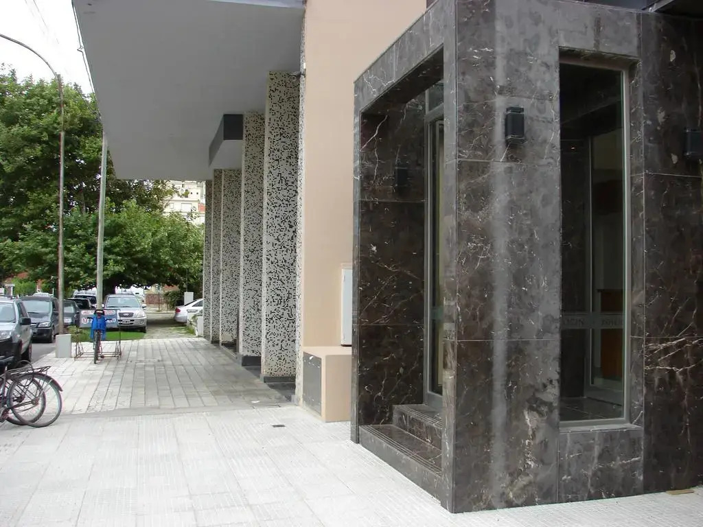 Hotel Hamakom