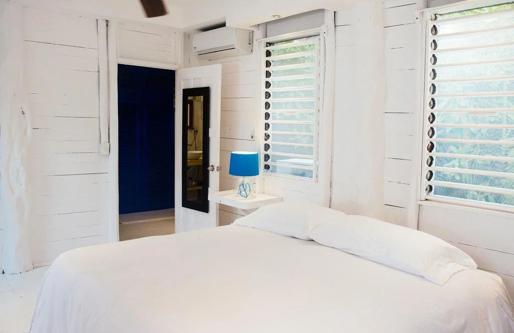 Al Cielo Hotel