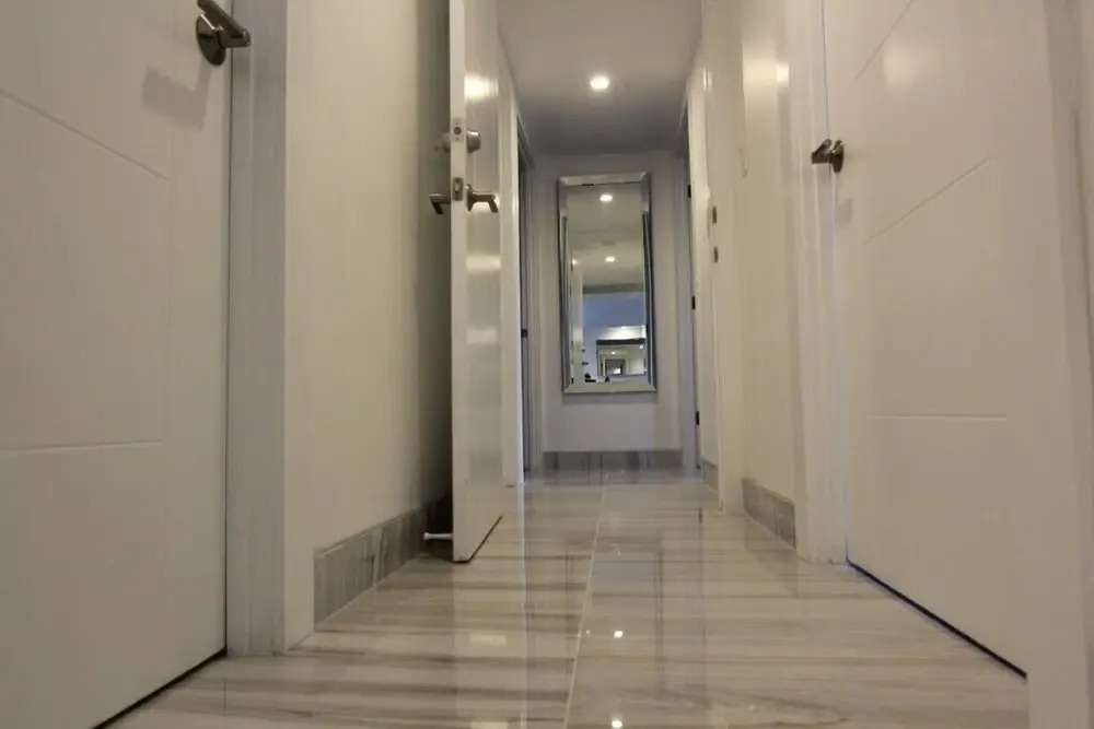 2 Bedroom +den / 2 Bath Apart @ Ocean Reserve 426
