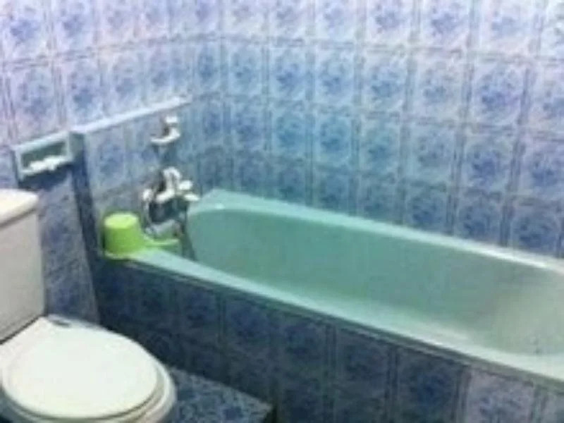 Hotel Samudera Dwinka