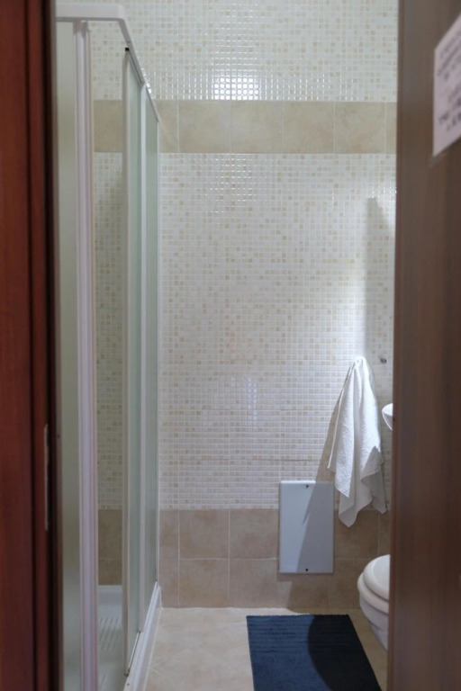 Bed & Breakfast Il Golfo