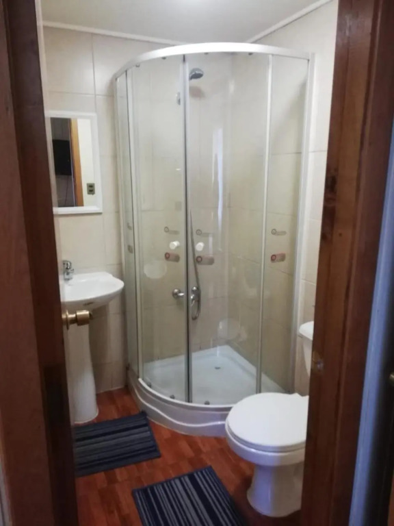 Hostal El mirador 2