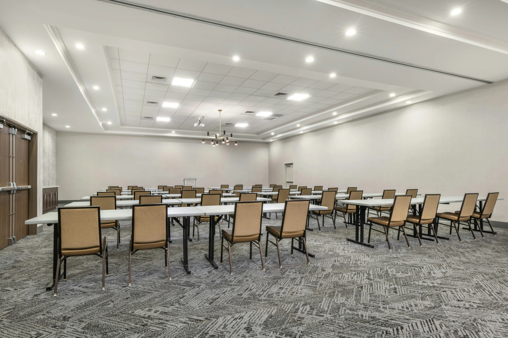 Hilton Garden Inn Montgomery - EastChase