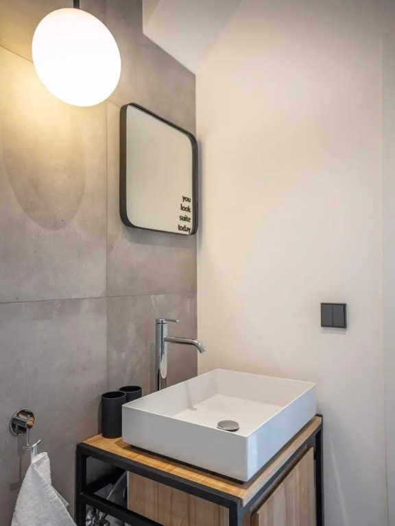 Limehome Erfurt Schmidtstedter Straße