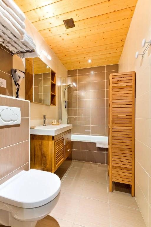 Logis Hotel & Spa Beau-Site