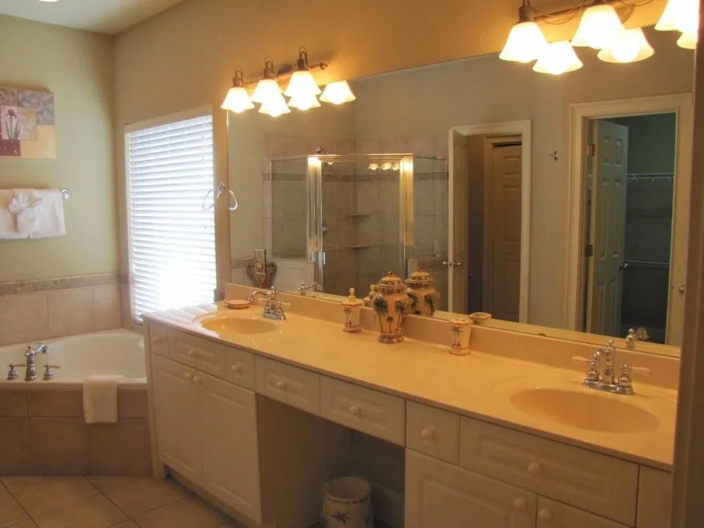 Avalon Beach Estates by Crystal Waters